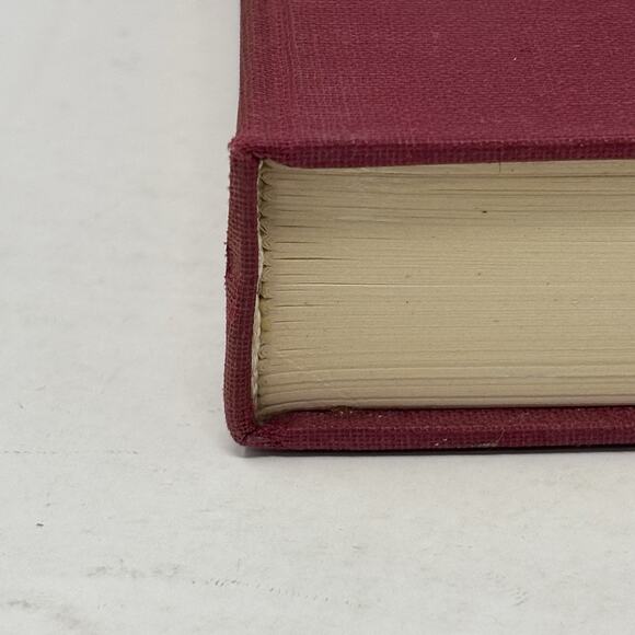 Art of the World India by Hermann Goetz Slip Cover Miniature Print Artcore RARE - Picture 9 of 16